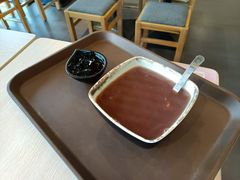 -鲜芋仙(苏州干将店)