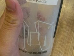 -桂桂茶(繁花中心店)