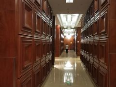 -骏莱海鲜鱼港(五角场店)
