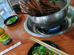 -牛华八婆麻辣烫(起源店)