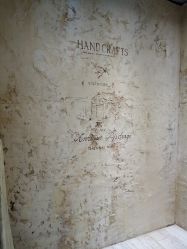 -星豆豆儿童摄影(南郊太白南路店)