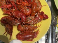 -舜和巴西烤肉餐厅(舜和国际店)