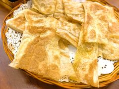 -花开富贵平潭海鲜楼(平潭店)