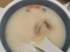 -若爱猪肚鸡·啫啫煲(循礼门M+店)