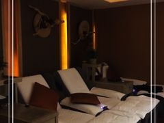 -和子足浴SPA会馆(梁溪店)
