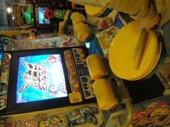 android_upload_pic-大玩家(魏家庄万达店)