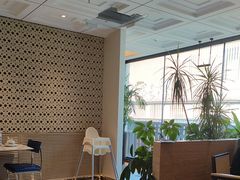 -志明眷村·台式融合菜·宵夜