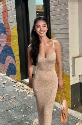 -奈川烫染Salon