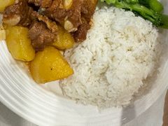-芬芳甜品(东风西路店)
