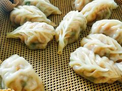 -大叔家福鼎小吃(十全街店)