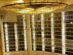 -天津水晶宫饭店