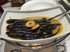 -A One Kitchen·南京精菜馆(晶丽酒店店)
