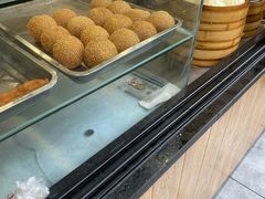 -小梅园饭堂(东方路店)