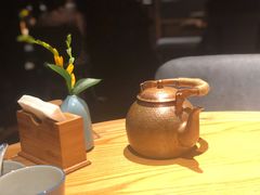 -荣小馆(杭州大厦店)