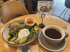 -Wagas沃歌斯(长宁龙之梦店)