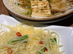 -湘当有饭剁椒鱼头(昆山招商花园城店)