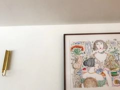 -La Porte de Paris 巴黎之门法式甜品
