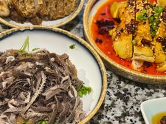 -天津卫码头(南开大悦城店)