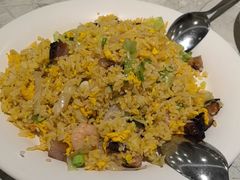 -翠华餐厅(正佳广场店)