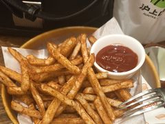 -乐班 Le'ban(凯德新地城店)