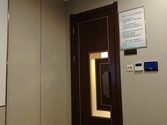 -华夏良子·足道SPA艾灸(开源店)
