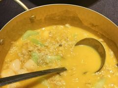 -简小舍· 民间手艺菜(古德寺店)