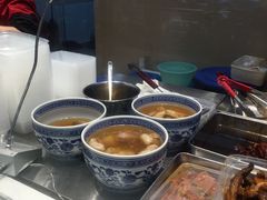 -杜六房(大沽路店)