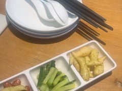 -徐小姐地锅鸡(铜山万达店)