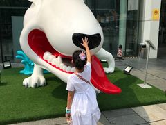 -Moka Bros 摩卡站(西单大悦城店)