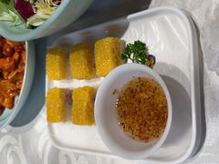 -孙大厨鸽子馆(丰收路店)