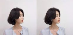 -Tipo Hair salon（明星）店