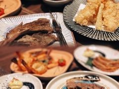 -田舍家Inakaya(天汇igc店)