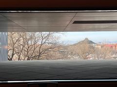 -璞瑄酒店大堂吧