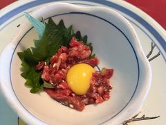 -万岛日本料理铁板烧(梅赛德斯奔驰店)