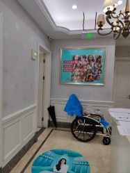-杭州奥拉克医疗美容门诊部
