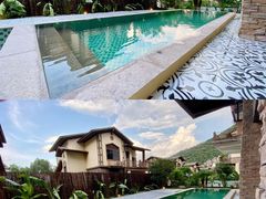 -佛冈森波拉度假区