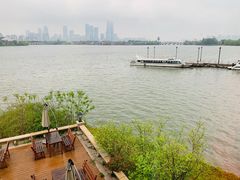 -青鹤谷(苏州店)
