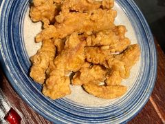 -受气牛肉·重庆耙牛肉(南坪总店)