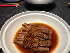 -海立阁海鲜江浙菜(漕河泾印象城店)