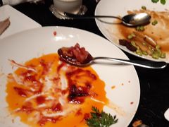 -大董(福田皇庭中心店)