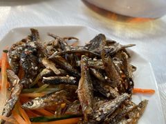 -光明招待所(邦凯科技园店)