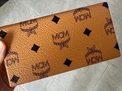 -田小肥眼镜(龙德广场店)