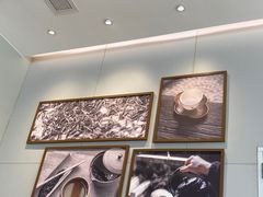 -奈雪的茶(优特汇店)