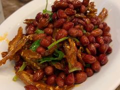 -一楼食业·美食人家
