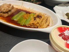-全聚德(双井店)