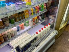 -宾驰超市(三友公寓店)