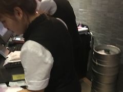 -无招牌海鲜餐厅(克拉码头店)