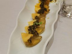 -元唐家宴•经典东北菜(梅市口路店)