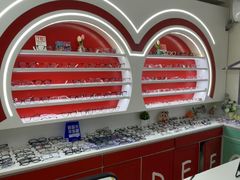 -美空眼镜·星趣控·新乐学·控优点合作店(周浦万达店)