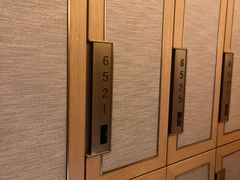 -艺水间水汇